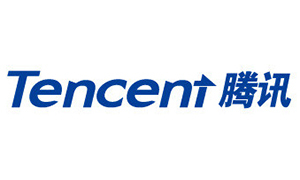 騰訊深圳計算機系統服務 數字世界的隱形基石